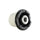 Buje de horquilla inferior grande CHEVROLET ZAFIRA 2.2 L 2002-2007