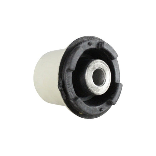 Buje de horquilla inferior grande CHEVROLET ASTRA 2.0 TURBO 2006-2008