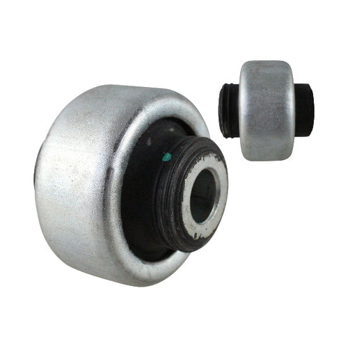 Buje de horquilla inferior grande PEUGEOT 207 1.6 L 2008-2011