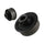 Buje de horquilla inferior chico PEUGEOT 206 1.6 L 2000-2008