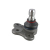 RÓTULA CHEVROLET ASTRA 1.8 Z18XE 2006-2006