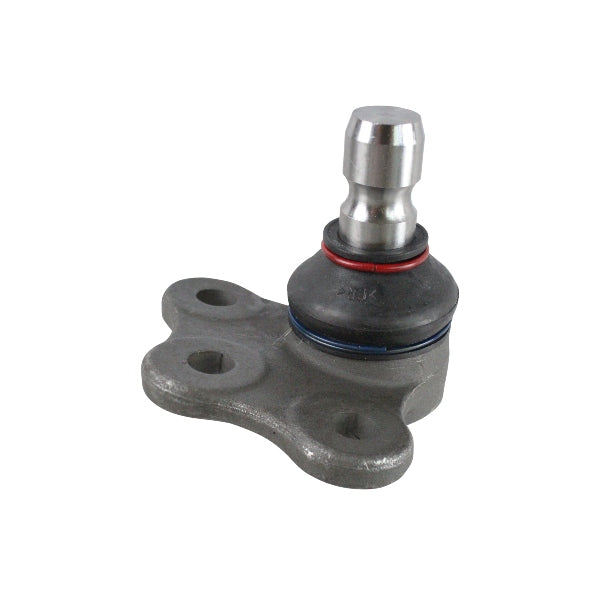 RÓTULA CHEVROLET ASTRA 2.0 TURBO 2006-2008