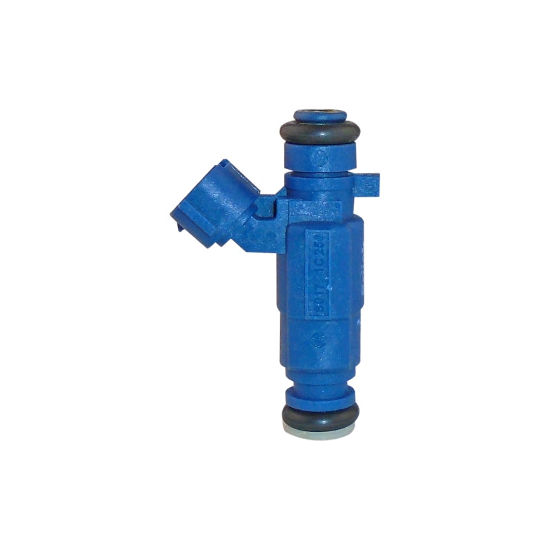 Inyector de combustible HYUNDAI I10 MPFI  1.1 L 2012-2015