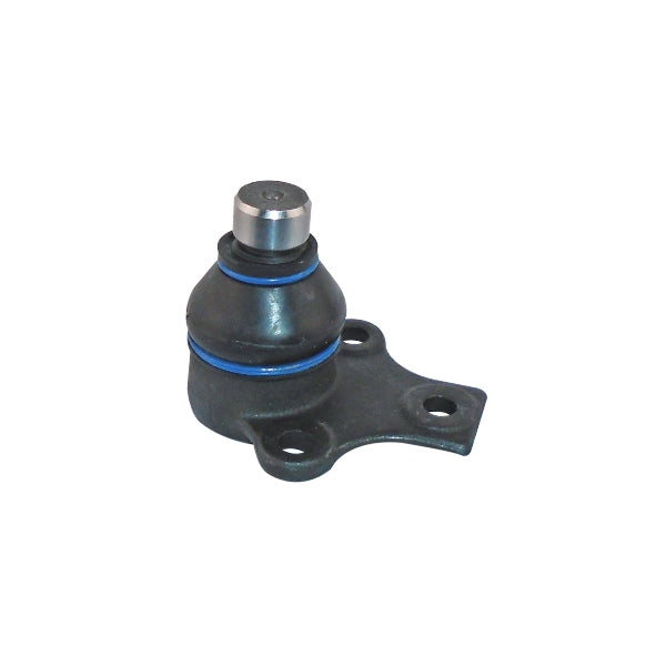 RÓTULA GRUESA 19 MM VW GOLF A2 1.8 L 1987-1992