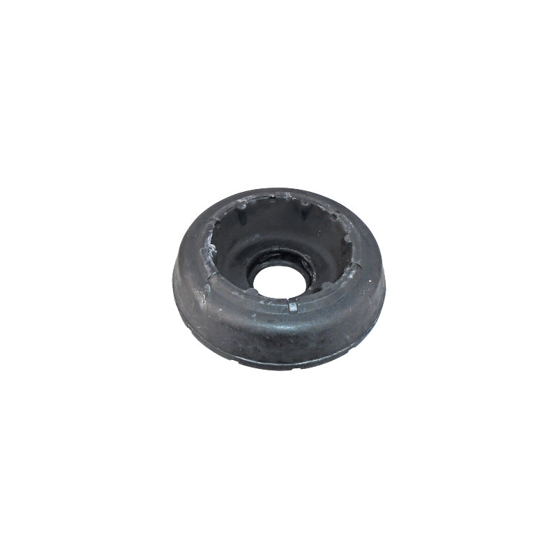 Base amortiguador delantero sin balero VW JETTA A3 2 L 1995-1999