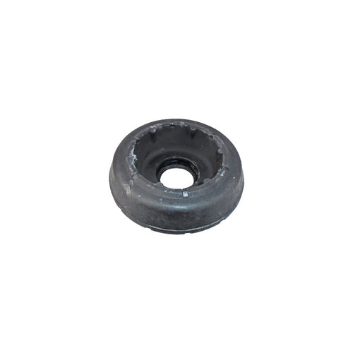 Base amortiguador delantero sin balero VW GOLF A3 1.8 L 1995-1999
