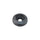 Base amortiguador delantero sin balero VW CABRIO A3 2 L 1997-1998