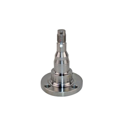 ESPIGA TRASERA MUÑON VW POINTER WAGON 1.8 L 2000-2005