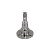 ESPIGA TRASERA MUÑON VW POINTER 2 L 2000-2010