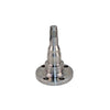 ESPIGA TRASERA MUÑON VW GOLF A3 2 L 1993-1999