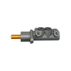 CILINDRO MAESTRO VW CABRIO A3 2 L 1997-1998 FP