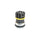 Bulbo de temperatura amarillo VW DERBY 1.8 L 1995-2009