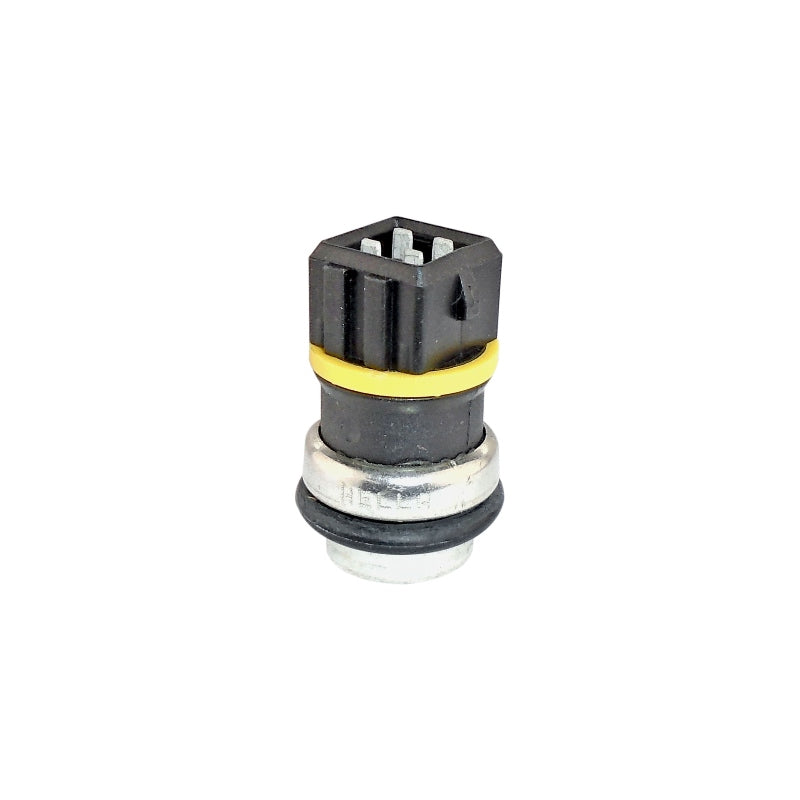 Bulbo de temperatura amarillo VW CABRIO A3 2 L 1997-1998