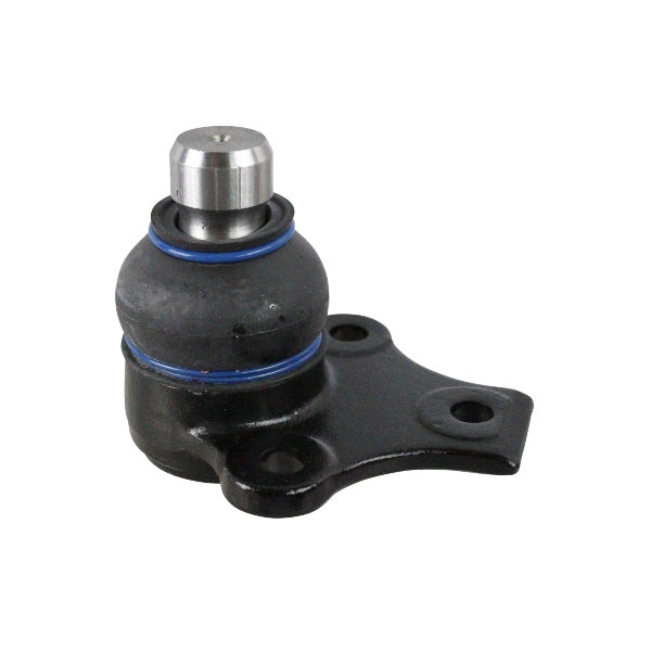 RÓTULA GRUESA 19 MM VW JETTA A3 2 L 1993-1999