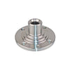 MAZA RUEDA GRANDE DELANTERA VW DERBY 2 L 2000-2002