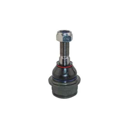 RÓTULA SUPERIOR VW EUROVAN 2.5 L 2001-2004