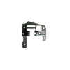 Base manija interior izquierda metálica VW POINTER 1.8 L 2000-2010