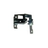 Base manija interior derecha metálica VW POINTER 1.8 L 2000-2010
