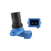 SENSOR ÁRBOL DE LEVAS AZUL FORD FIESTA 1.6 L 2003-2010