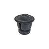 Buje puente eje delantero grande VW POINTER WAGON 1.8 L 2000-2005