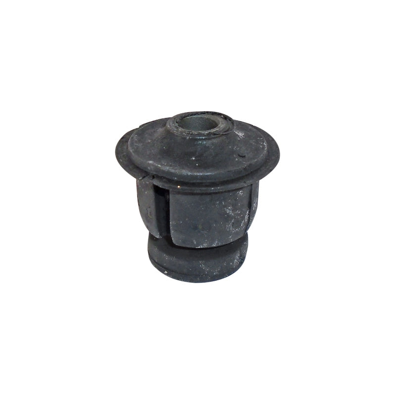 Buje puente eje delantero grande VW POINTER WAGON 1.8 L 2000-2005