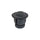 Buje puente eje delantero grande VW POINTER PICK-UP 1.8 L 1995-2003