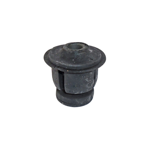 Buje puente eje delantero grande VW POINTER PICK-UP 1.8 L 1995-2003