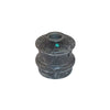 Buje puente eje delantero chico VW POINTER WAGON 1.8 L 2000-2005