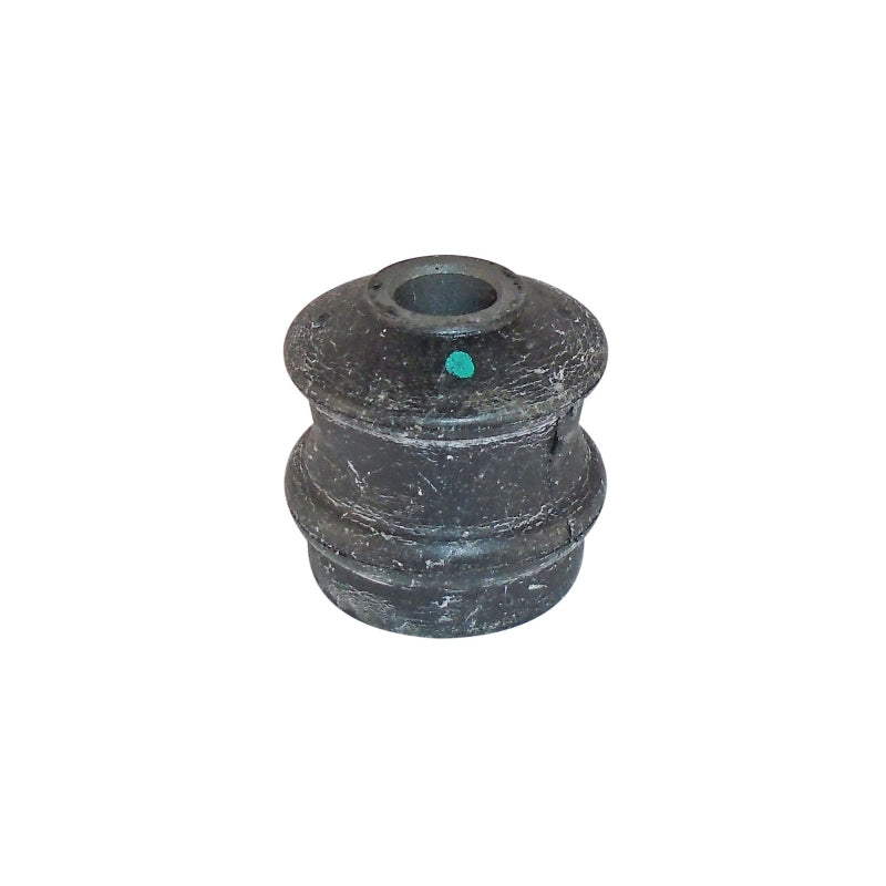 Buje puente eje delantero chico VW POINTER 1.8 L 1995-2010