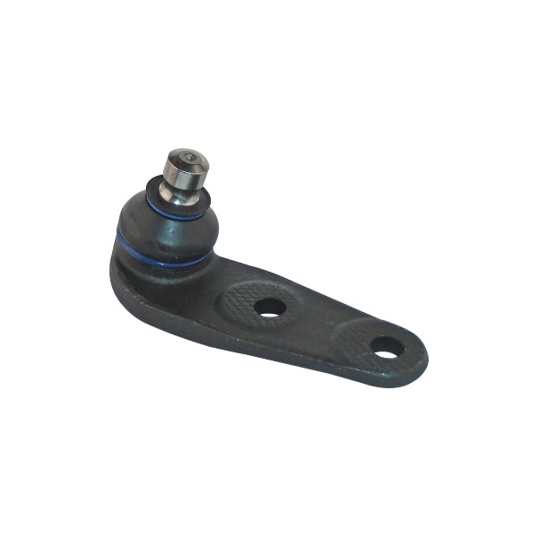 RÓTULA DIRECCIÓN HIDRÁULICA IZQUIERDA VW POINTER WAGON 1.8 L 2000-2005