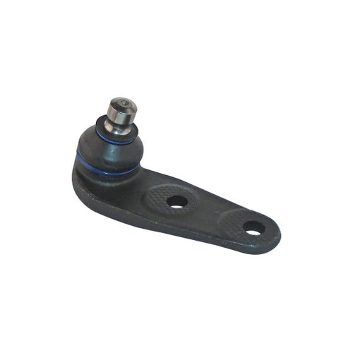 RÓTULA DIRECCIÓN HIDRÁULICA IZQUIERDA VW POINTER WAGON 1.8 L 2000-2005