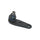 RÓTULA DIRECCIÓN HIDRÁULICA IZQUIERDA VW POINTER PICK-UP 1.8 L 1995-2003