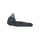 RÓTULA DIRECCIÓN ESTÁNDAR GRUESA VW POINTER 2 L 2000-2010