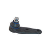 RÓTULA DIRECCIÓN ESTÁNDAR GRUESA VW POINTER WAGON 1.8 L 2000-2005
