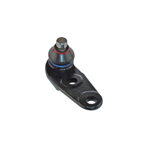 RÓTULA DIRECCIÓN HIDRÁULICA IZQUIERDA VW POINTER WAGON 1.8 L 2000-2005