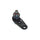 RÓTULA DIRECCIÓN HIDRÁULICA IZQUIERDA VW POINTER PICK-UP 1.8 L 1995-2003