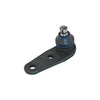 RÓTULA DIRECCIÓN HIDRÁULICA DERECHA VW POINTER 1.8 L 1995-2010