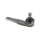 RÓTULA DIRECCIÓN HIDRÁULICA DERECHA VW POINTER WAGON 1.8 L 2000-2005
