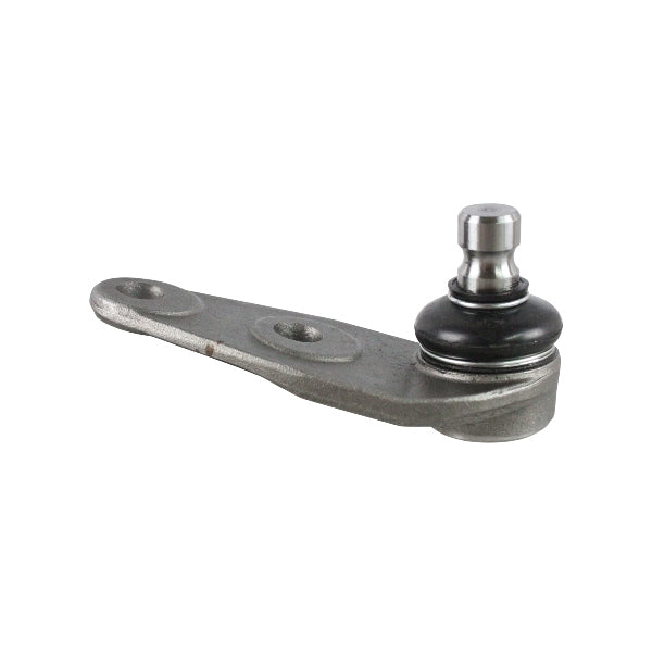 RÓTULA DIRECCIÓN HIDRÁULICA DERECHA VW POINTER PICK-UP 1.8 L 1995-2003