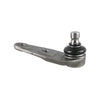 RÓTULA DIRECCIÓN HIDRÁULICA DERECHA VW POINTER 2 L 2000-2010