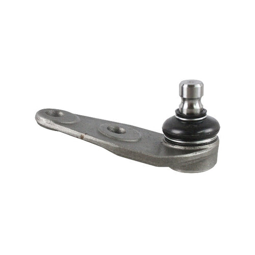 RÓTULA DIRECCIÓN HIDRÁULICA DERECHA VW POINTER 2 L 2000-2010