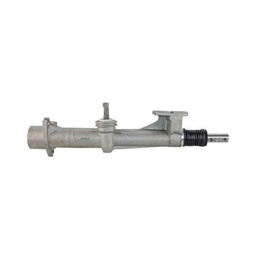 Caja de dirección estándar sin terminal VW POINTER WAGON 1.8 L 2000-2005