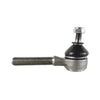 TERMINAL DE DIRECCIÓN ESTÁNDAR CUERDA EXTERIOR VW POINTER WAGON ESTÁNDAR  1.8 L 2000-2005 YOKOMITSU