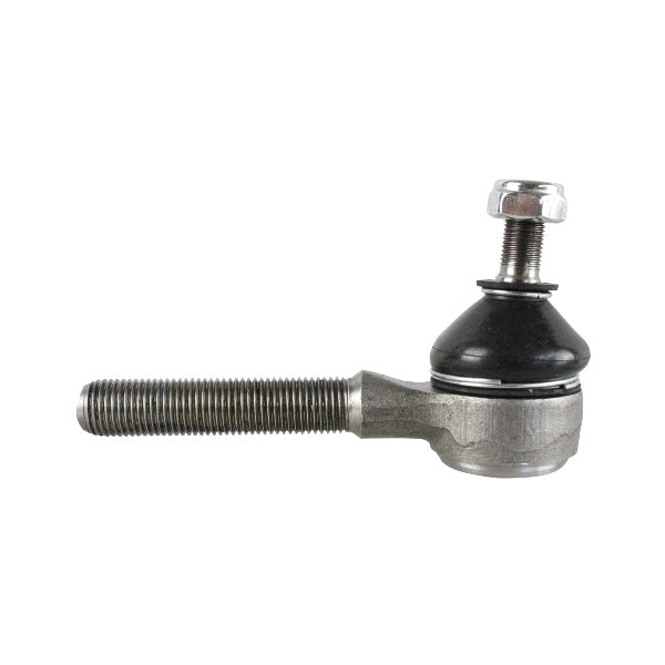 TERMINAL DE DIRECCIÓN ESTÁNDAR CUERDA EXTERIOR VW POINTER ESTÁNDAR  1.8 L 1995-2010 YOKOMITSU