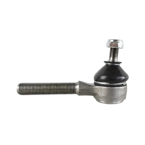 TERMINAL DE DIRECCIÓN ESTÁNDAR CUERDA EXTERIOR VW POINTER ESTÁNDAR  1.8 L 1995-2010 YOKOMITSU