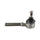 TERMINAL DE DIRECCIÓN ESTÁNDAR CUERDA EXTERIOR VW POINTER PICK-UP ESTÁNDAR  1.8 L 1995-2003 YOKOMITSU