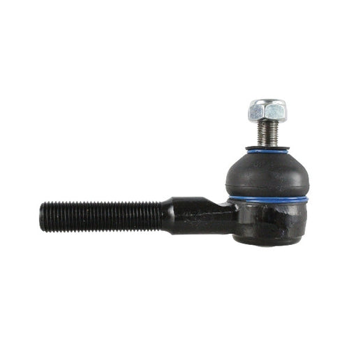 TERMINAL DE DIRECCIÓN ESTÁNDAR CUERDA EXTERIOR VW POINTER ESTÁNDAR  1.8 L 1995-2010