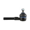 TERMINAL DE DIRECCIÓN ESTÁNDAR CUERDA EXTERIOR VW POINTER PICK-UP ESTÁNDAR  1.8 L 1995-2003