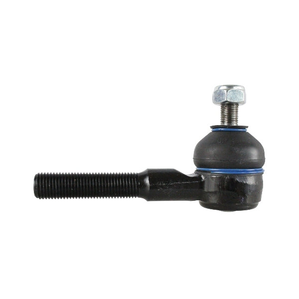 TERMINAL DE DIRECCIÓN ESTÁNDAR CUERDA EXTERIOR VW POINTER PICK-UP ESTÁNDAR  1.8 L 1995-2003