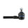 TERMINAL DE DIRECCIÓN ESTÁNDAR CUERDA EXTERIOR VW POINTER PICK-UP ESTÁNDAR  1.8 L 1995-2003
